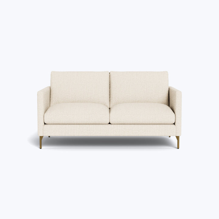 Hannah Two Seat Sofa