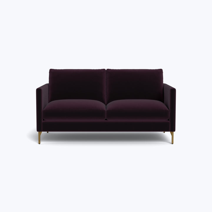 Hannah Two Seat Sofa