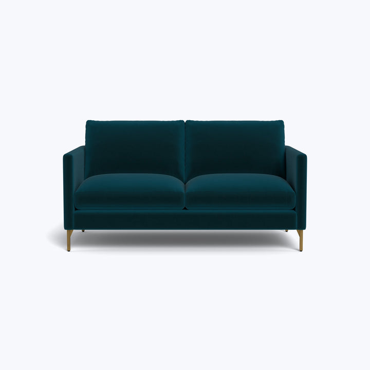 Hannah Two Seat Sofa