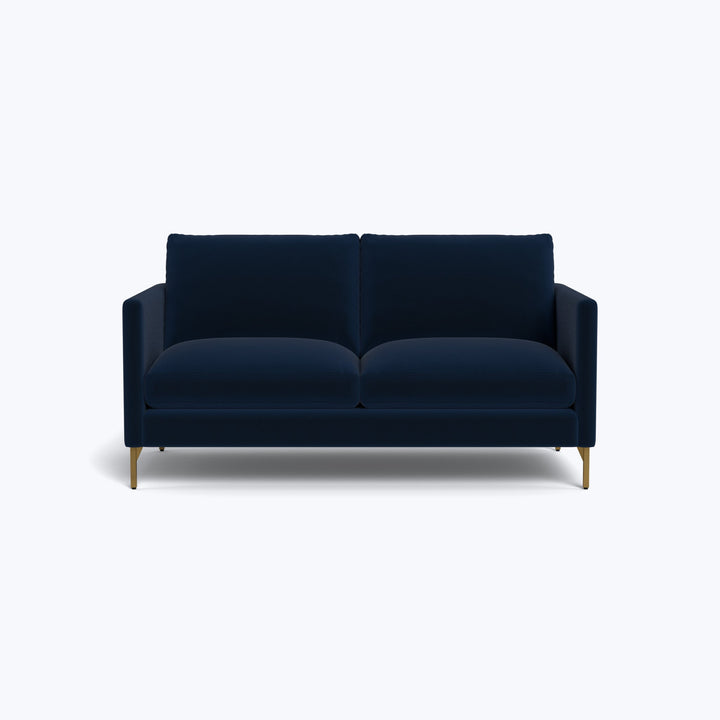 Hannah Two Seat Sofa