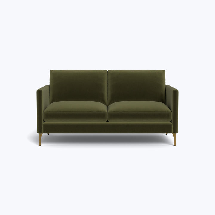 Hannah Two Seat Sofa