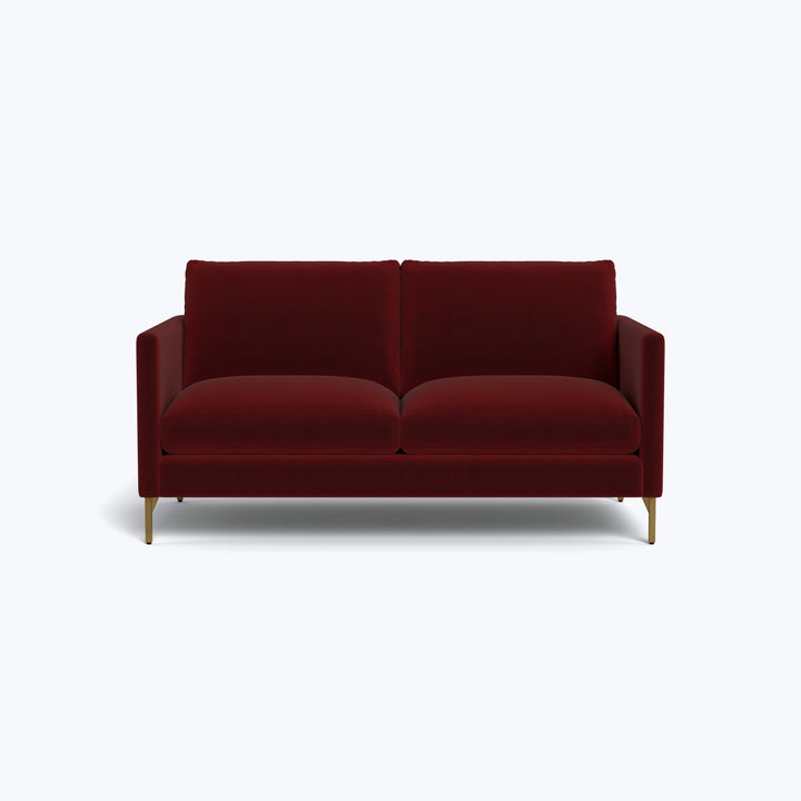 Hannah Two Seat Sofa