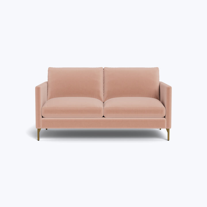 Hannah Two Seat Sofa