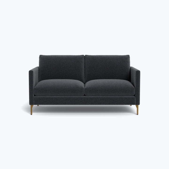 Hannah Two Seat Sofa