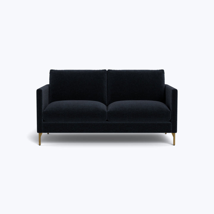 Hannah Two Seat Sofa