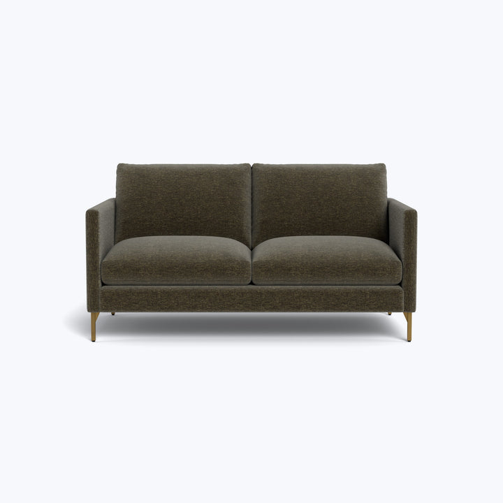 Hannah Two Seat Sofa