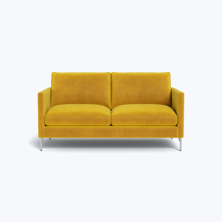 Hannah Two Seat Sofa