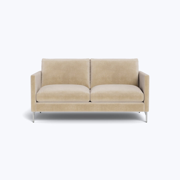 Hannah Two Seat Sofa