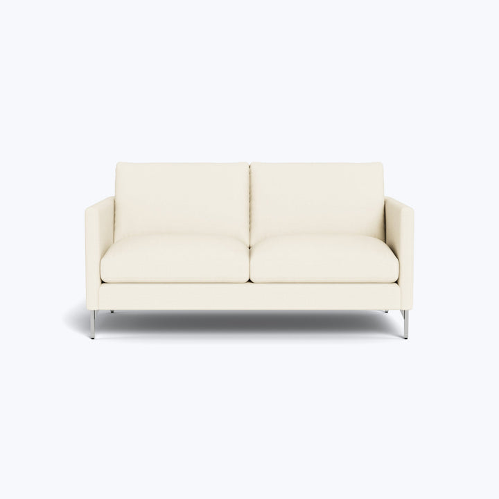 Hannah Two Seat Sofa