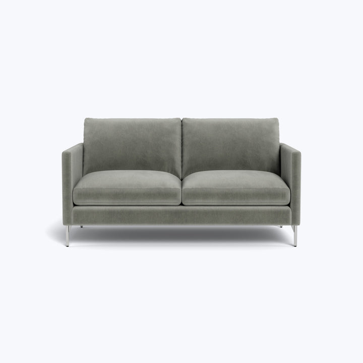 Hannah Two Seat Sofa