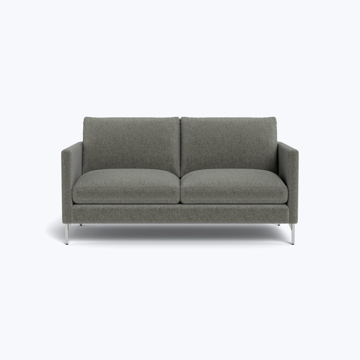 Hannah Two Seat Sofa