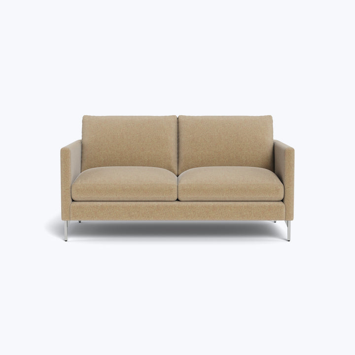 Hannah Two Seat Sofa