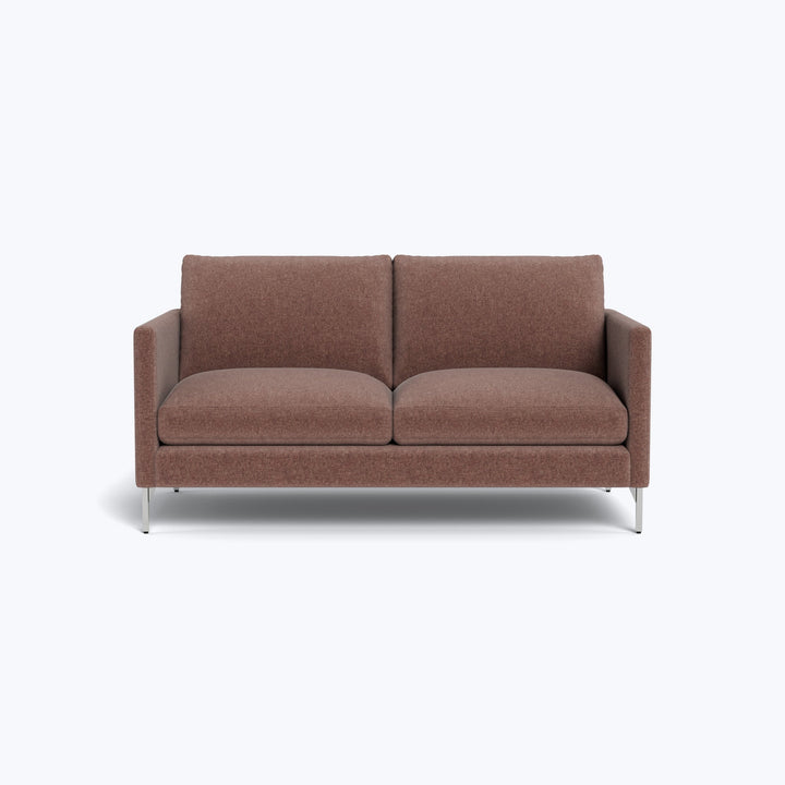 Hannah Two Seat Sofa