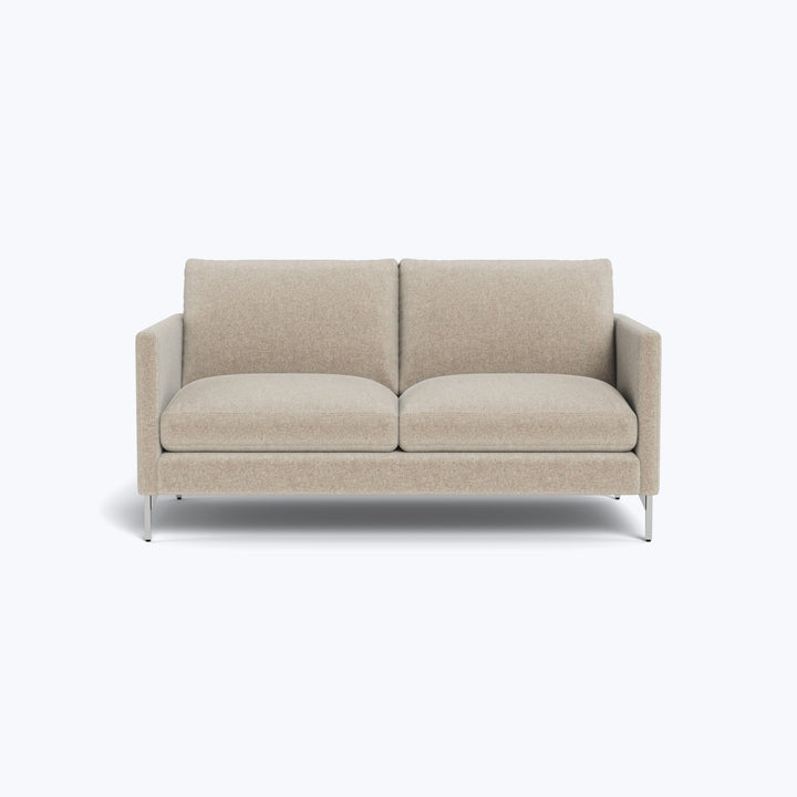 Hannah Two Seat Sofa