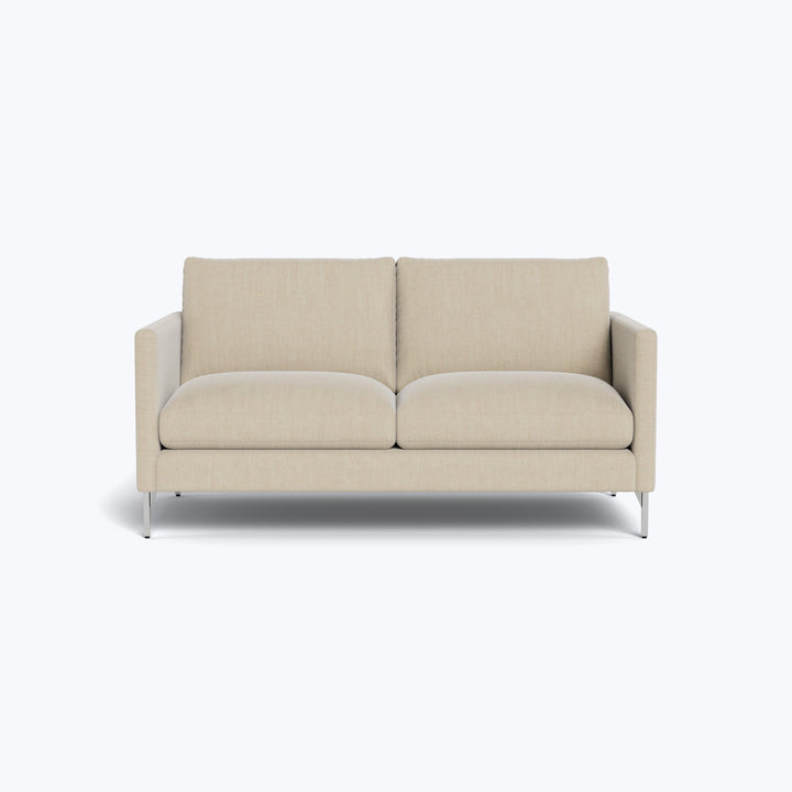 Hannah Two Seat Sofa