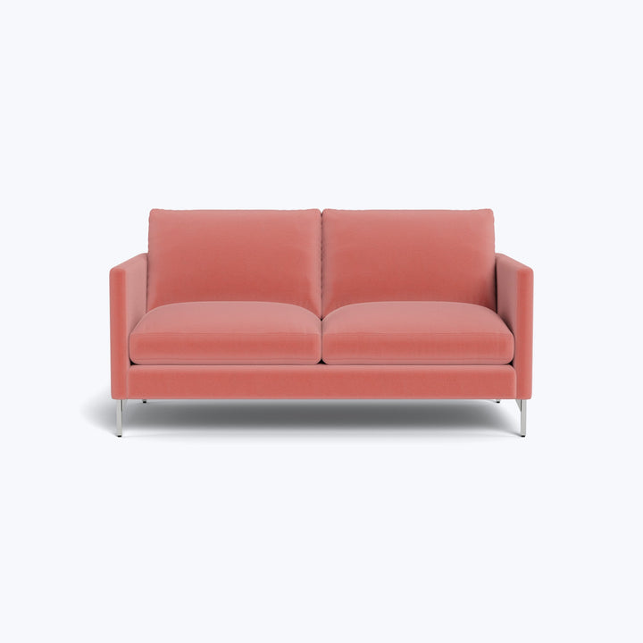 Hannah Two Seat Sofa