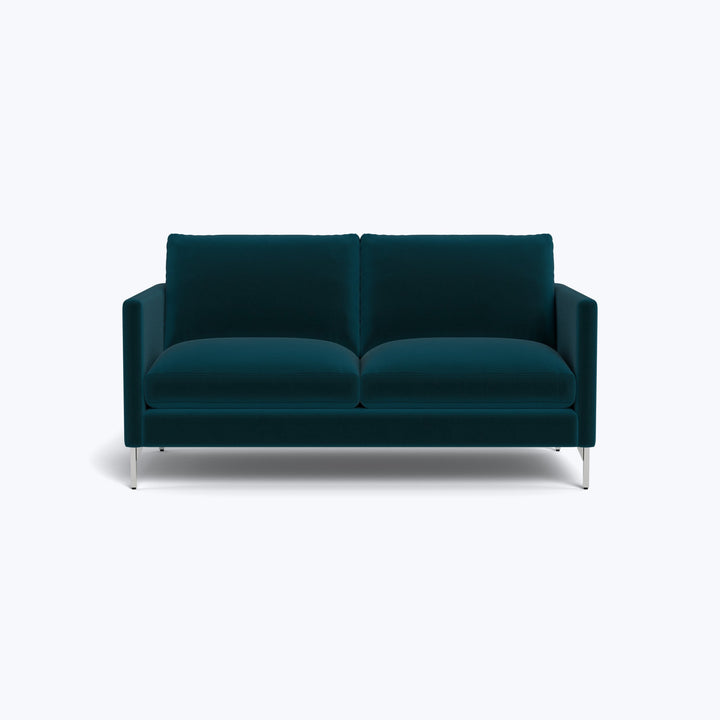 Hannah Two Seat Sofa