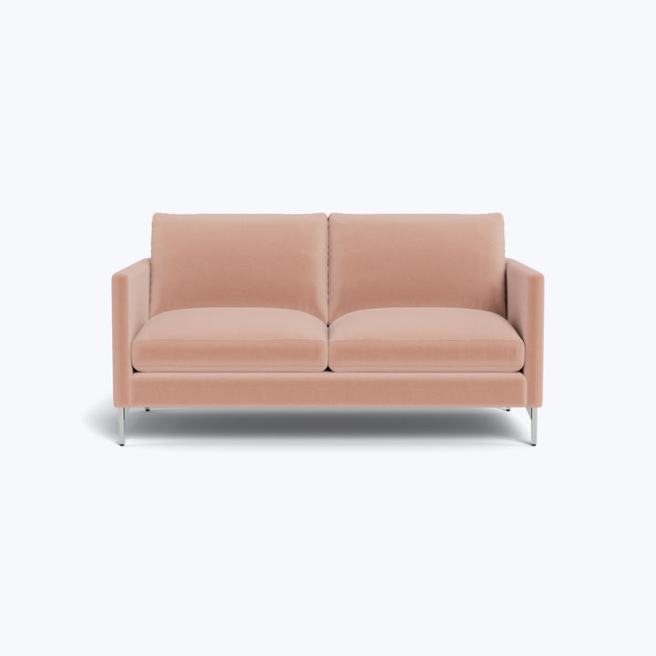 Hannah Two Seat Sofa