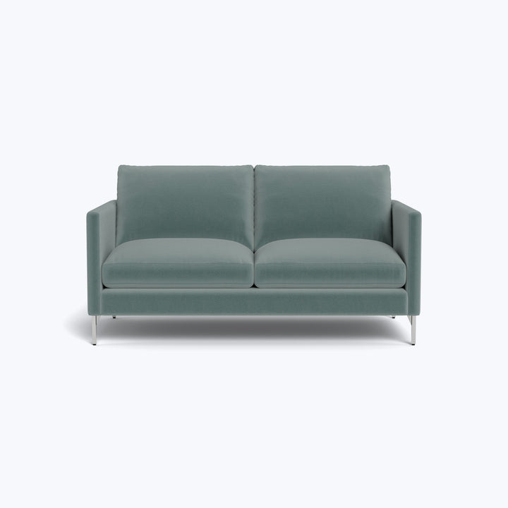 Hannah Two Seat Sofa