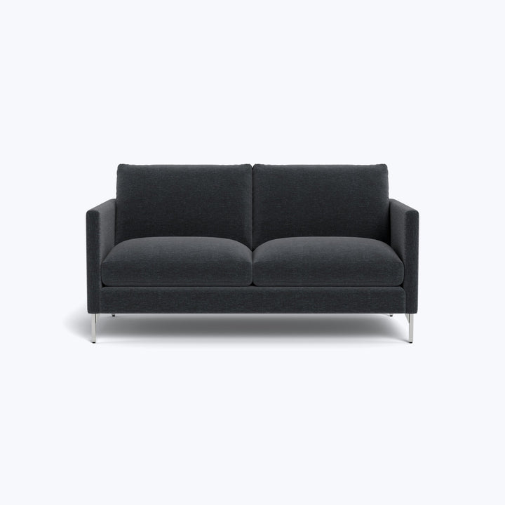 Hannah Two Seat Sofa