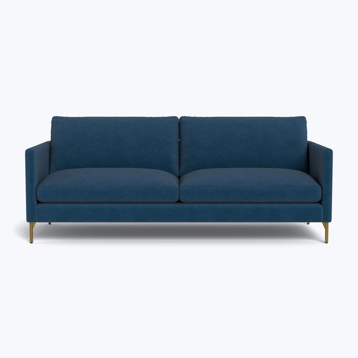 Hannah Two Seat Sofa