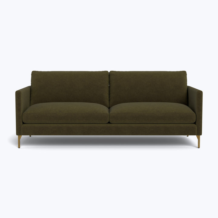 Hannah Two Seat Sofa