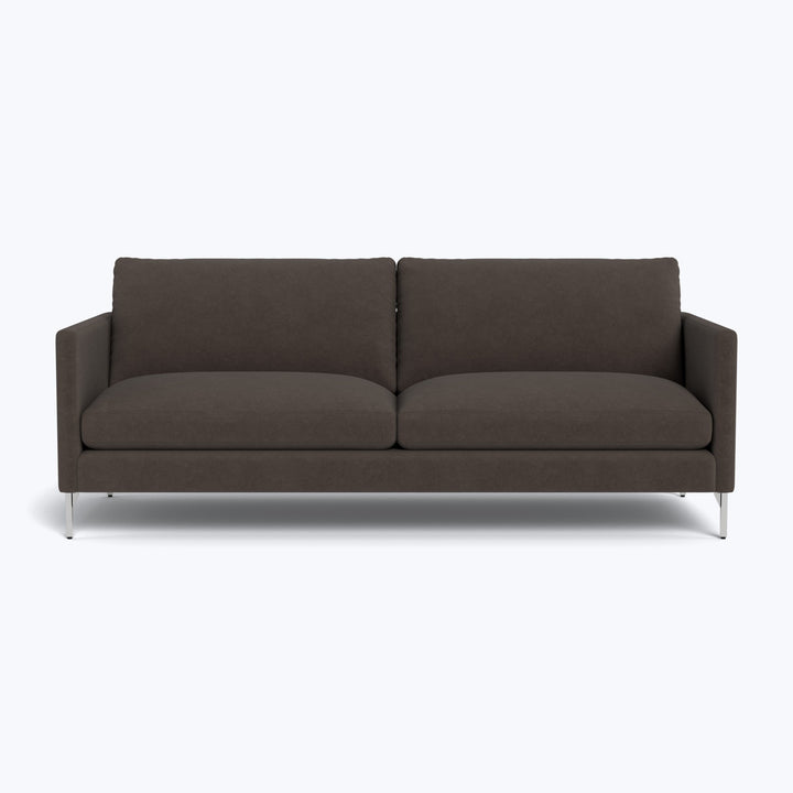 Hannah Two Seat Sofa