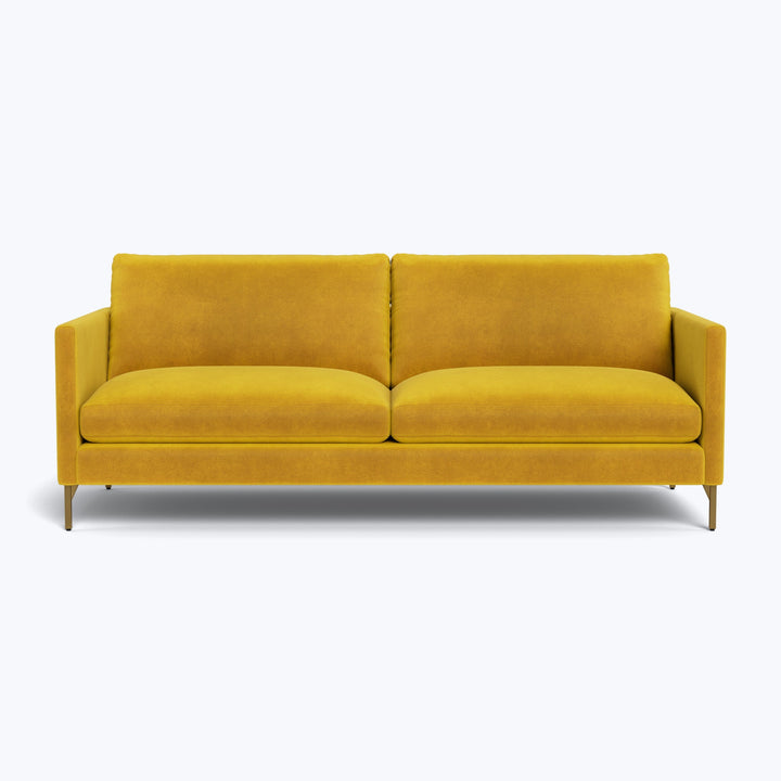 Hannah Two Seat Sofa