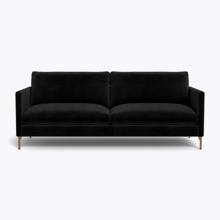 Hannah Two Seat Sofa