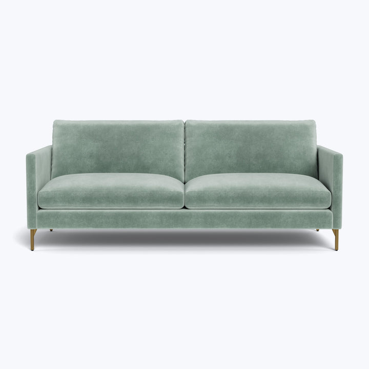 Hannah Two Seat Sofa