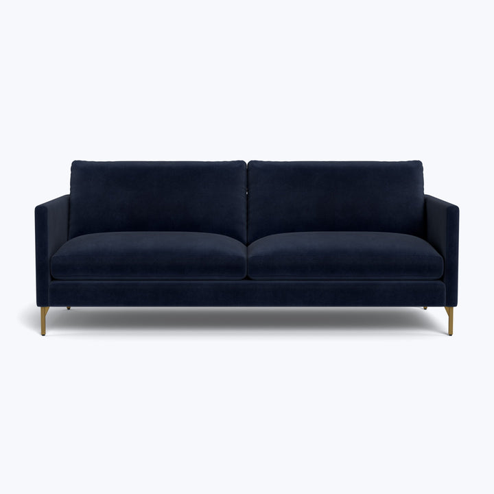 Hannah Two Seat Sofa