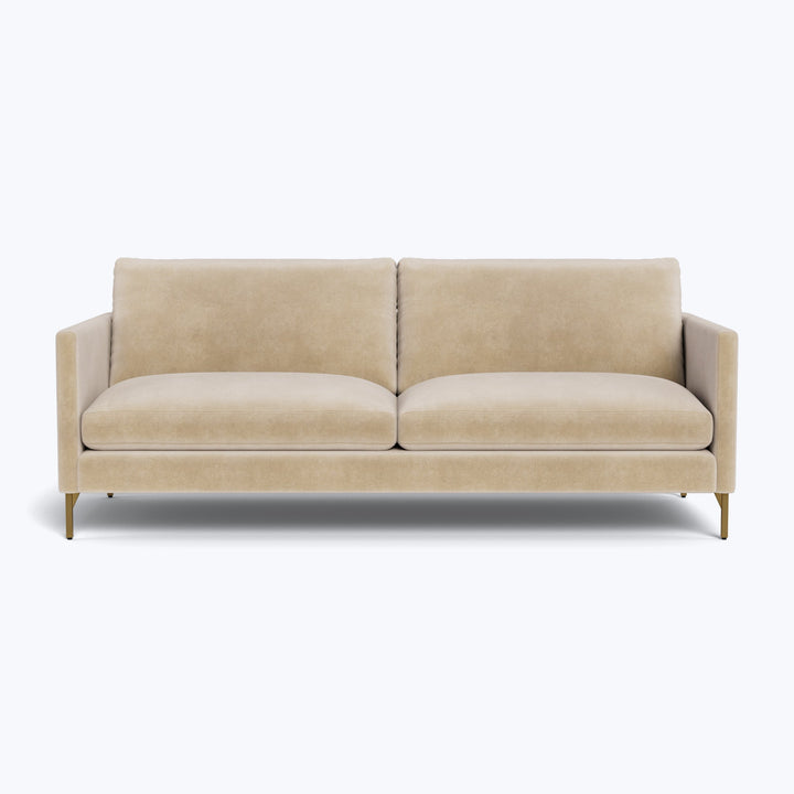 Hannah Two Seat Sofa