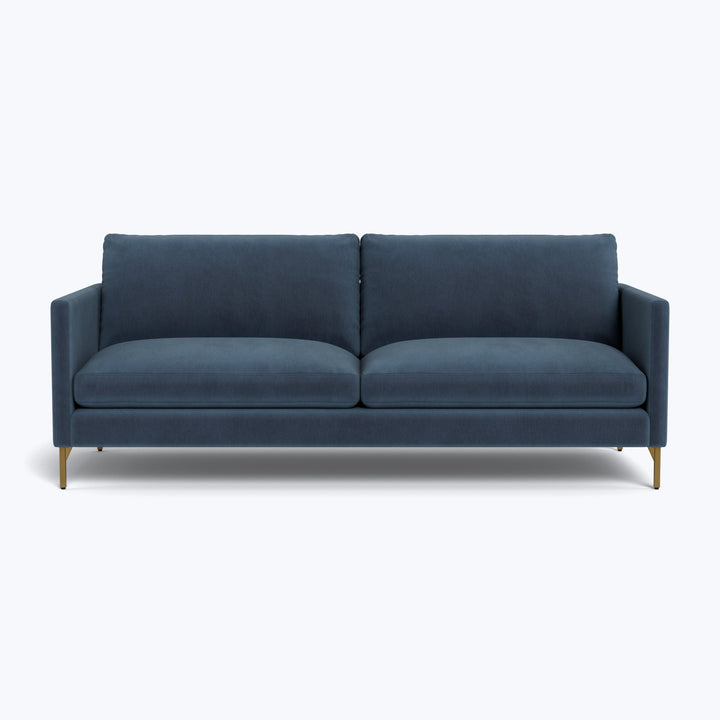 Hannah Two Seat Sofa