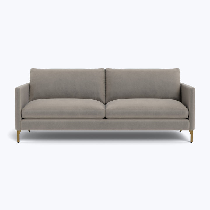 Hannah Two Seat Sofa