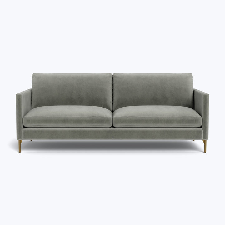 Hannah Two Seat Sofa