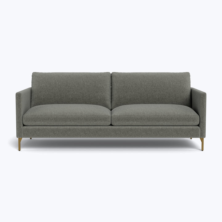 Hannah Two Seat Sofa