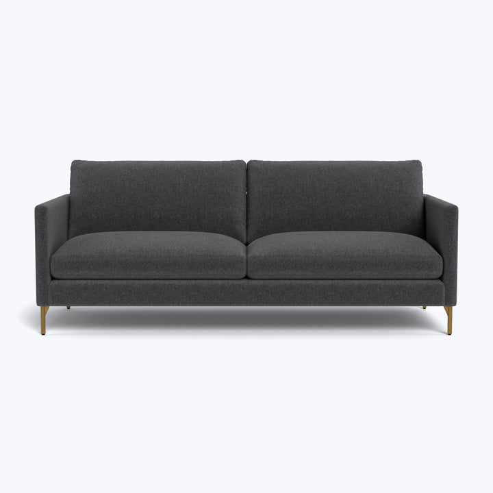 Hannah Two Seat Sofa