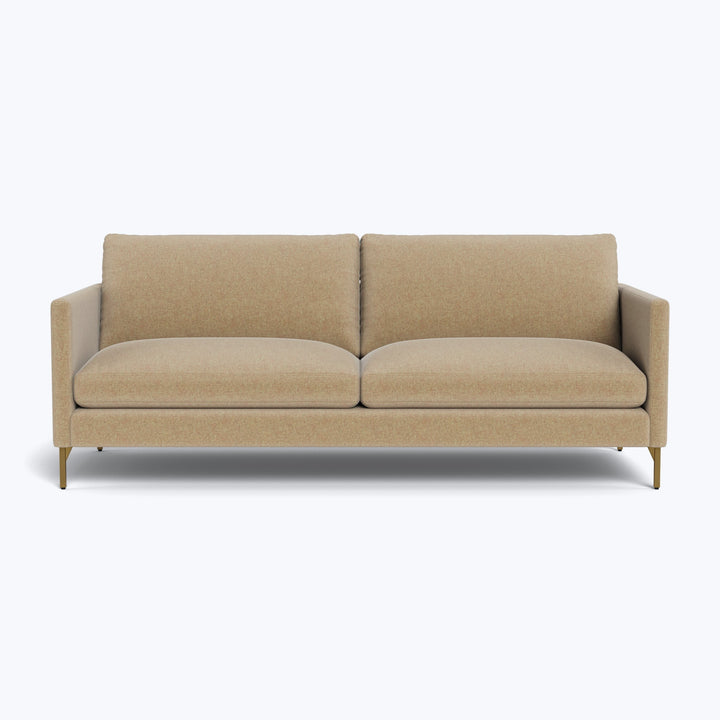 Hannah Two Seat Sofa