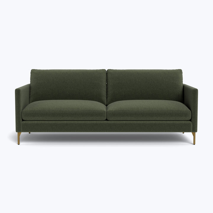 Hannah Two Seat Sofa