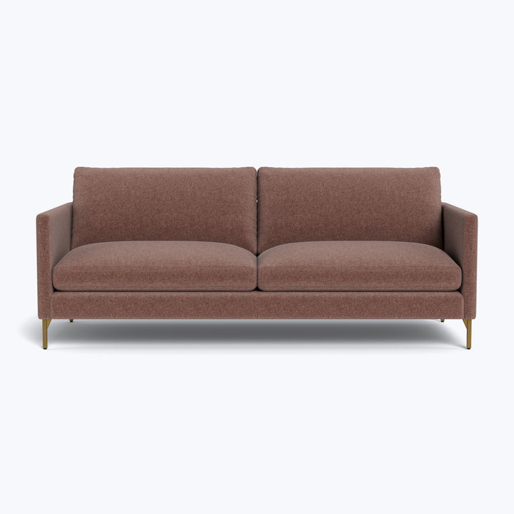 Hannah Two Seat Sofa