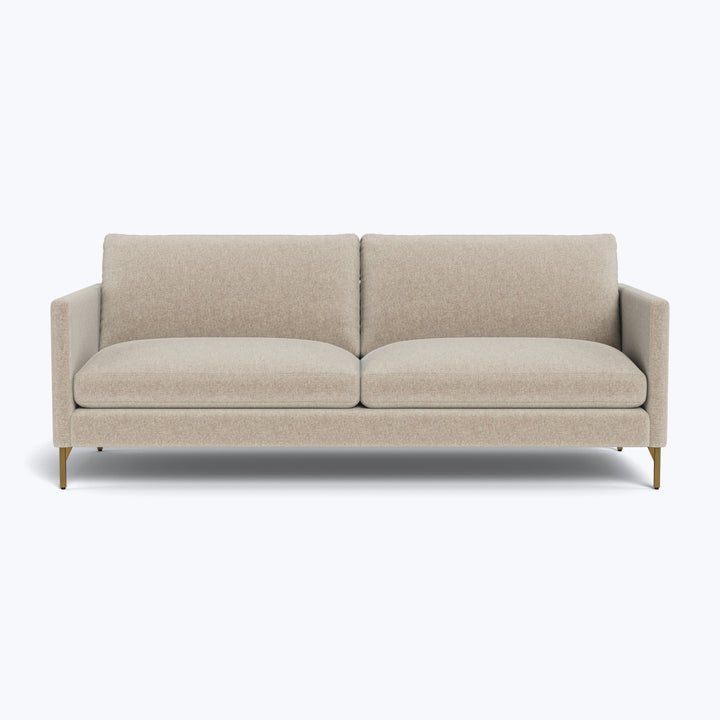 Hannah Two Seat Sofa