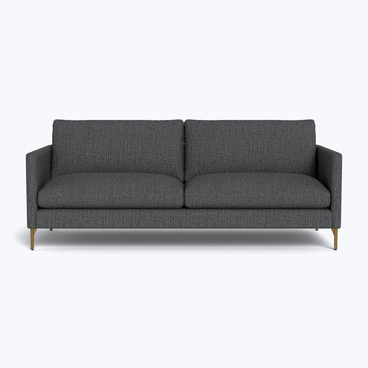 Hannah Two Seat Sofa