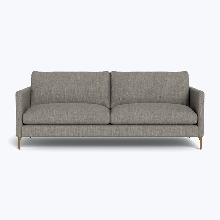 Hannah Two Seat Sofa