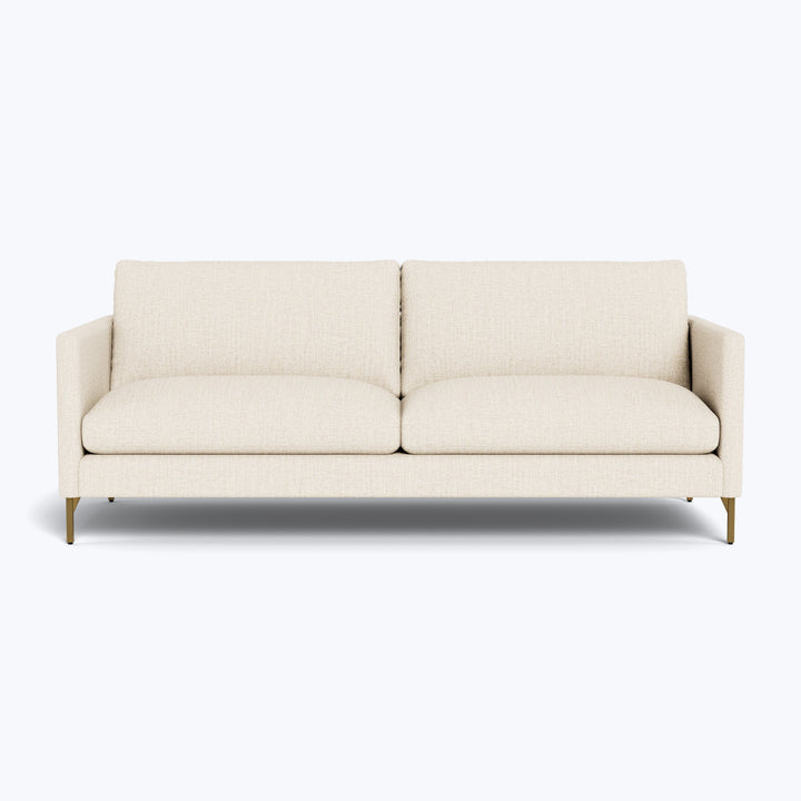 Hannah Two Seat Sofa