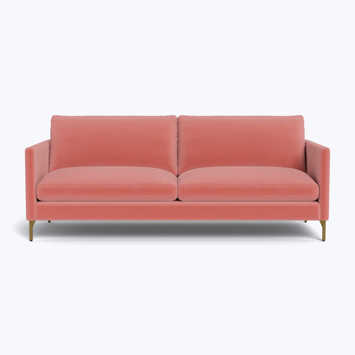 Hannah Two Seat Sofa