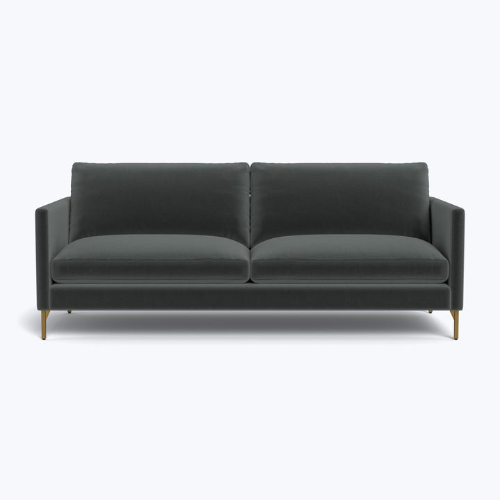 Hannah Two Seat Sofa