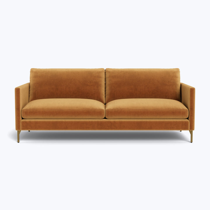 Hannah Two Seat Sofa