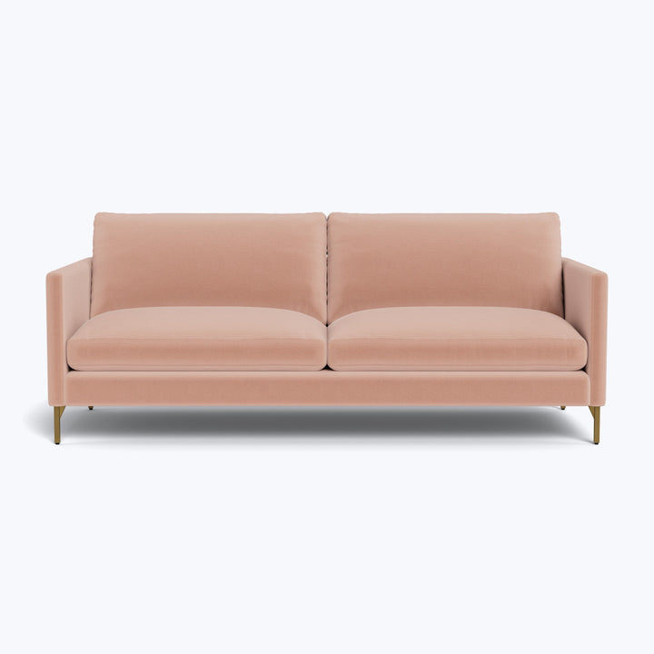 Hannah Two Seat Sofa