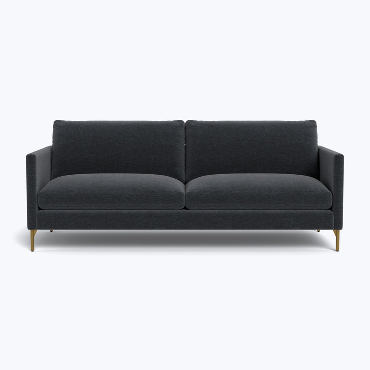 Hannah Two Seat Sofa