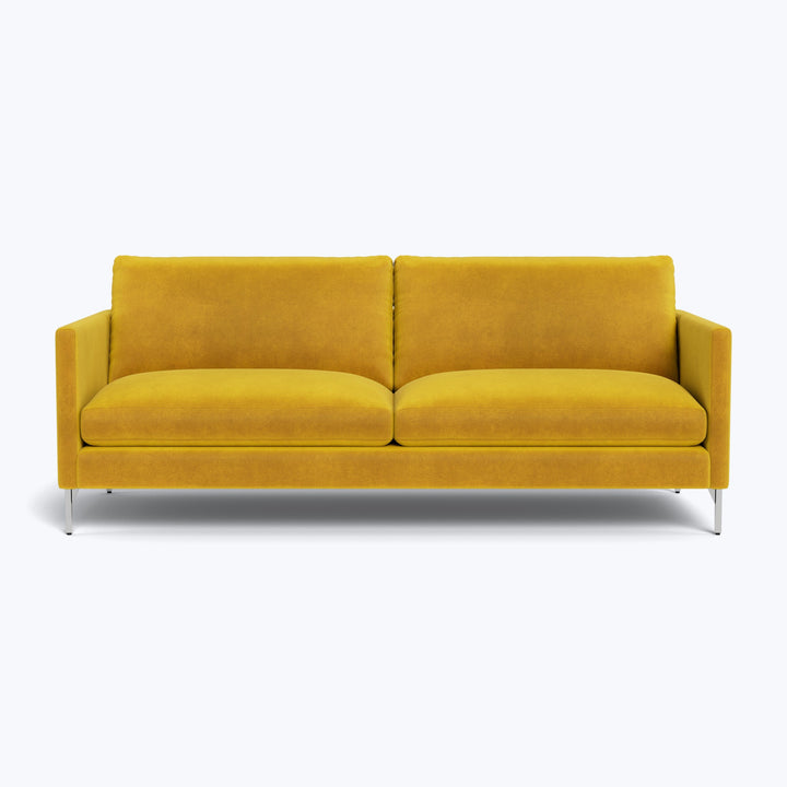 Hannah Two Seat Sofa